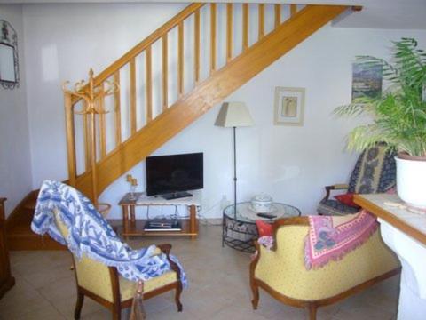 Les Cigales Bed and Breakfast Saint-Andiol Δωμάτιο φωτογραφία