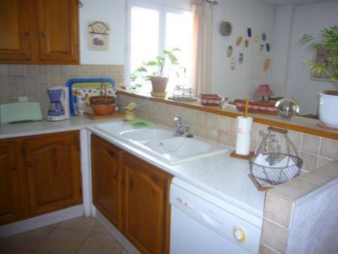 Les Cigales Bed and Breakfast Saint-Andiol Δωμάτιο φωτογραφία